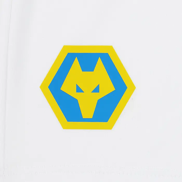 Wolverhampton Wanderers Shop | 2025-26 Wolves Third Infant Kit Wolverhampton Wanderers Merchandise